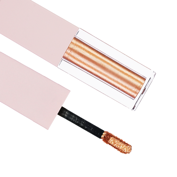 HWA MEEI eye shadow featuring creamy and steady from eyes & eyebrows Series