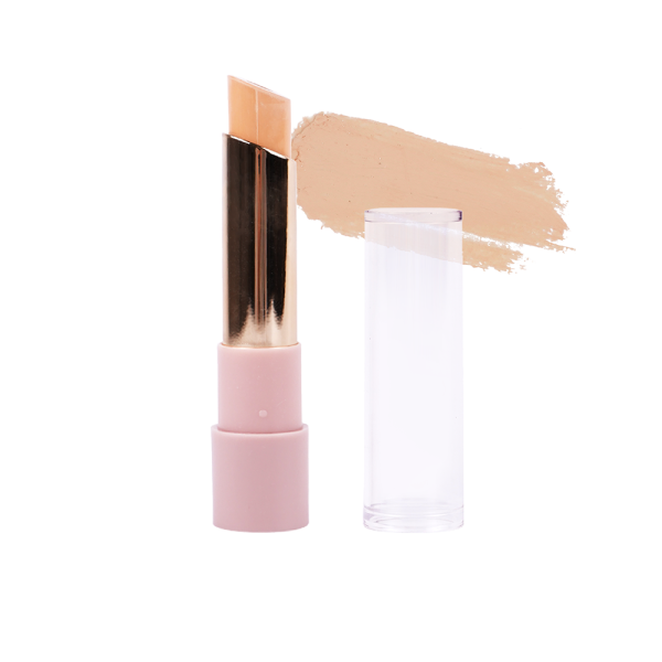 HWA MEEI concealer from Face Series