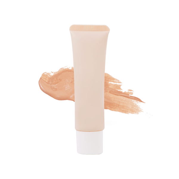 HWA MEEI liquid foundation from Face Series