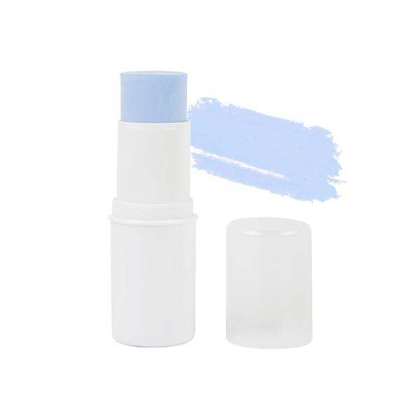 HWA MEEI purifying stick mask from Face Series