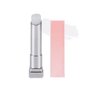 HWA MEEI lip stick balm from Lip Series