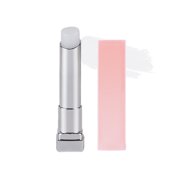 HWA MEEI lip stick balm from Lip Series