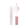 HWA MEEI lip gloss from Lip Series