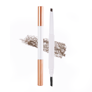 HWA MEEI eyebrow pen/pencil from eyes & eyebrows Series