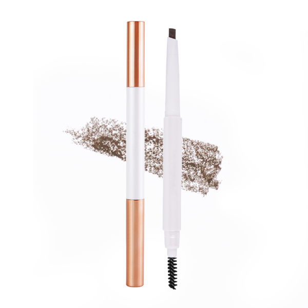 HWA MEEI eyebrow pen/pencil from eyes & eyebrows Series