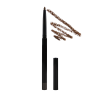 HWA MEEI gel eyeliner/eye liner from eyes & eyebrows Series