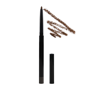 HWA MEEI gel eyeliner/eye liner from eyes & eyebrows Series