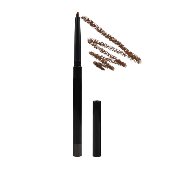 HWA MEEI gel eyeliner/eye liner from eyes & eyebrows Series