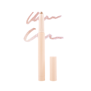 HWA MEEI Eye Shadow Pen/Pencil