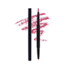 HWA MEEI two-sided eyeliner pencil / eyeshadow stick / contour and highlight from eyes & eyebrows Series