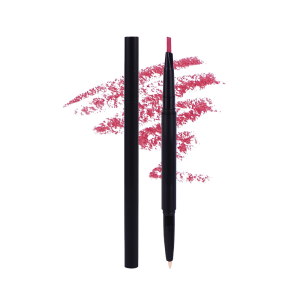 HWA MEEI two-sided eyeliner pencil / eyeshadow stick / contour and highlight from eyes & eyebrows Series