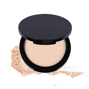 HWA MEEI powder foundation/pressed powder from Face Series