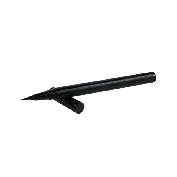 HWA MEEI liquid eye liner/eyeliner from eyes & eyebrows Series