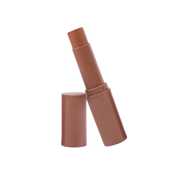 HWA MEEI contour balm/stick foundation from Face Series