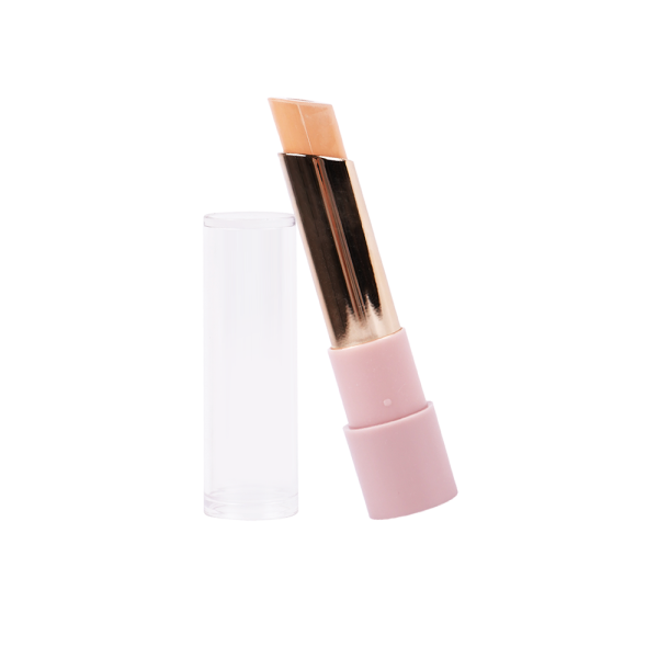 HWA MEEI concealer from Face Series