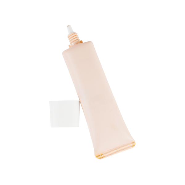 HWA MEEI liquid foundation from Face Series