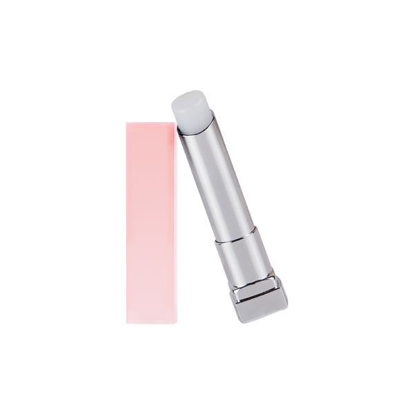 HWA MEEI lip stick balm from Lip Series