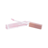 HWA MEEI lip gloss from Lip Series