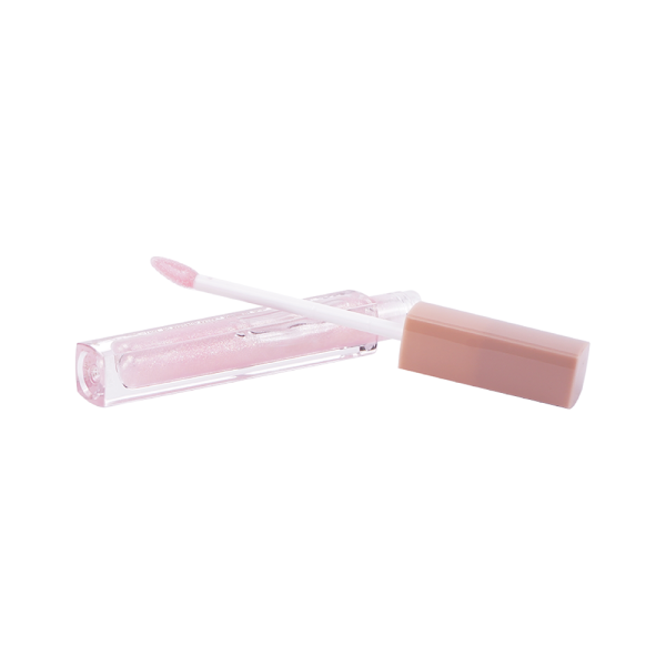 HWA MEEI lip gloss from Lip Series