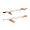 HWA MEEI eyebrow pen/pencil from eyes & eyebrows Series