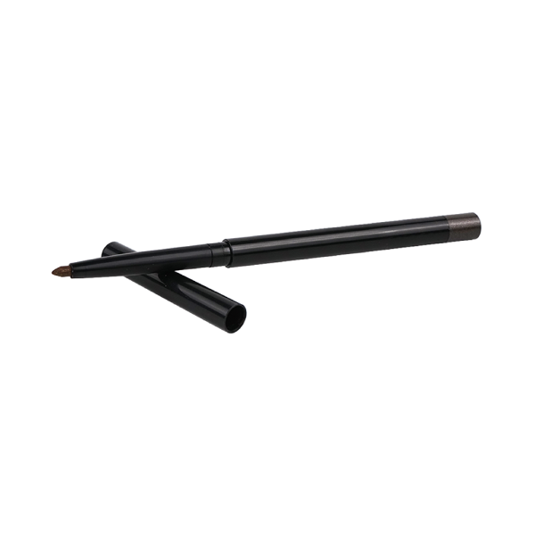 HWA MEEI gel eyeliner/eye liner from eyes & eyebrows Series