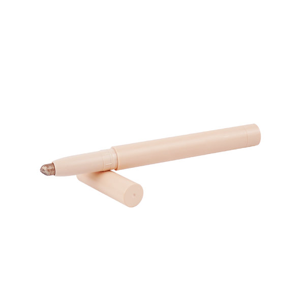 HWA MEEI Eye Shadow Pen/Pencil