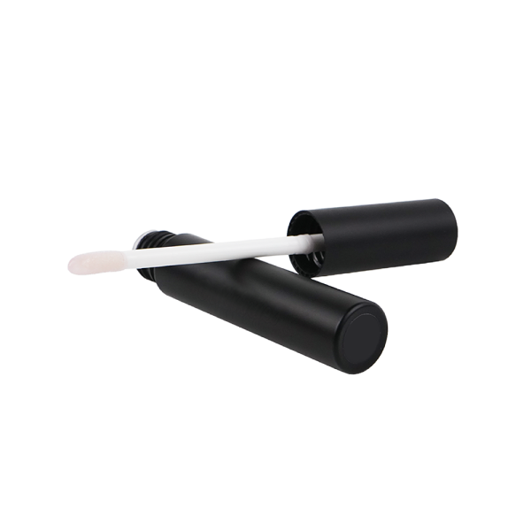 Private Label Waterproof Mascara, Fiber Mascara, Lengthening Mascara, Good Qaulity