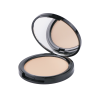 HWA MEEI powder foundation/pressed powder from Face Series