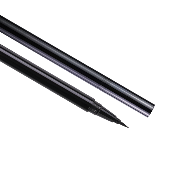 HWA MEEI liquid eye liner/eyeliner from eyes & eyebrows Series