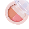 HWA MEEI blusher from Face Series