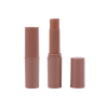 HWA MEEI contour balm/stick foundation from Face Series