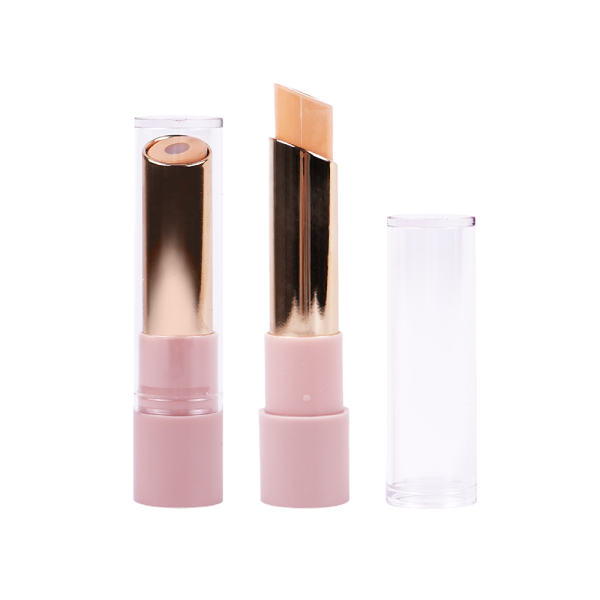 HWA MEEI concealer from Face Series