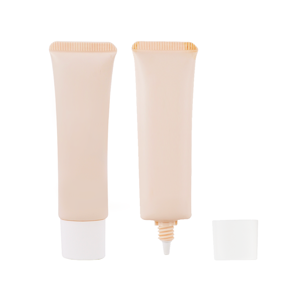 HWA MEEI liquid foundation from Face Series