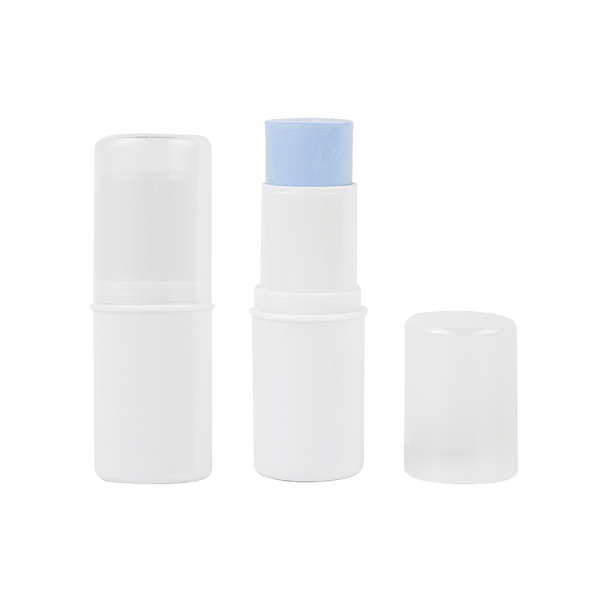 HWA MEEI purifying stick mask from Face Series