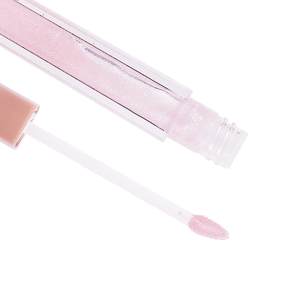 HWA MEEI lip gloss from Lip Series