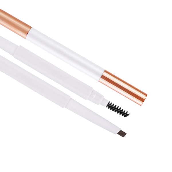HWA MEEI eyebrow pen/pencil from eyes & eyebrows Series