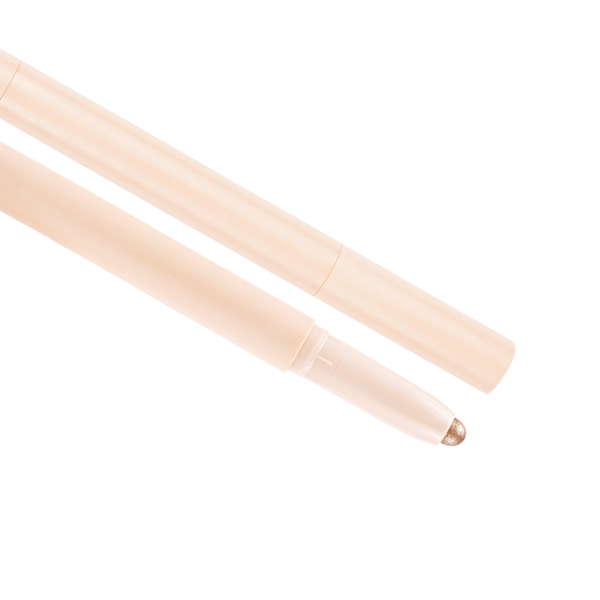 HWA MEEI Eye Shadow Pen/Pencil