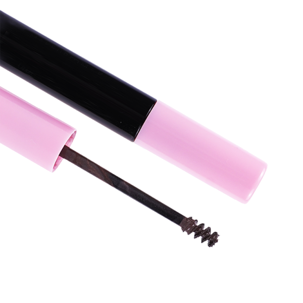 HWA MEEI brow thickening gel from eyes & eyebrows Series