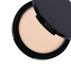 HWA MEEI powder foundation/pressed powder from Face Series