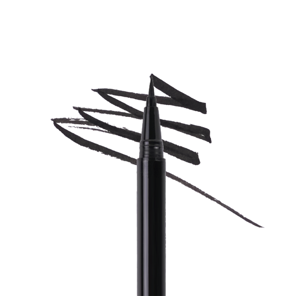 HWA MEEI liquid eye liner/eyeliner from eyes & eyebrows Series