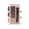 HWA MEEI brow kit from eyes & eyebrows Series