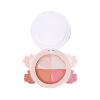 HWA MEEI blusher from Face Series