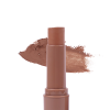 HWA MEEI contour balm/stick foundation from Face Series