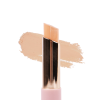 HWA MEEI concealer from Face Series