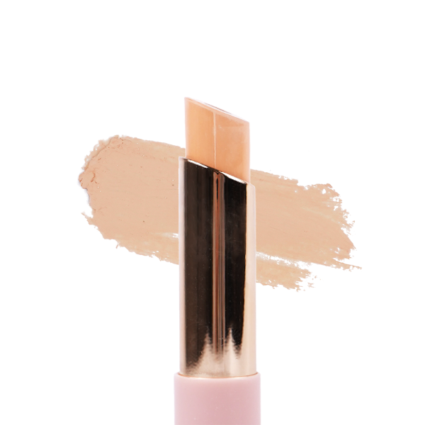 HWA MEEI concealer from Face Series