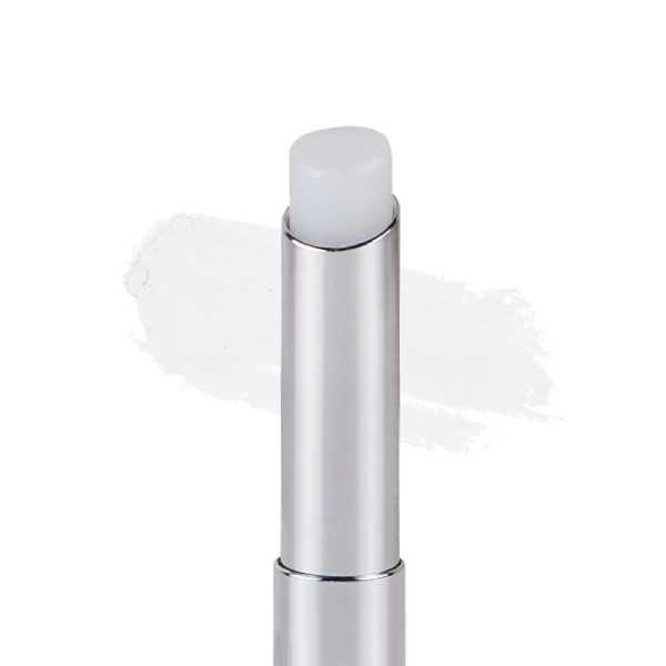 HWA MEEI lip stick balm from Lip Series