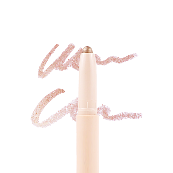 HWA MEEI Eye Shadow Pen/Pencil