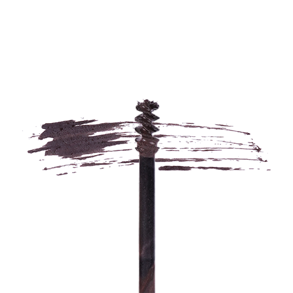 HWA MEEI brow thickening gel from eyes & eyebrows Series