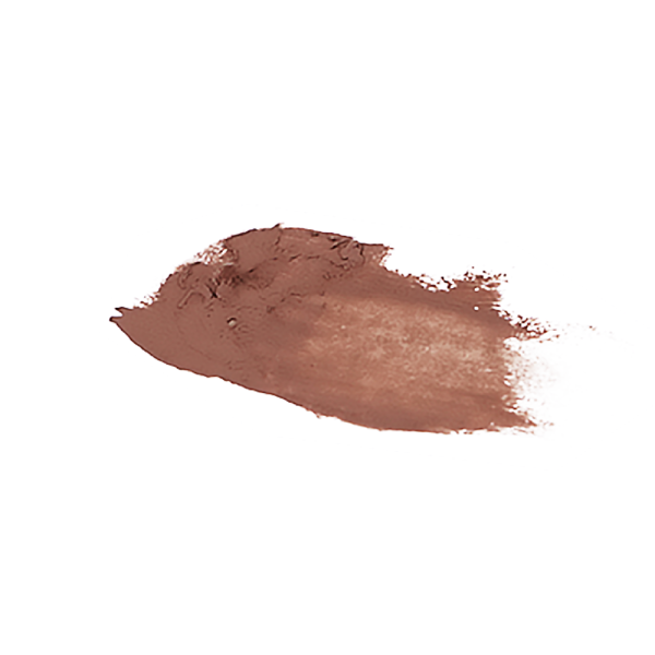 HWA MEEI contour balm/stick foundation from Face Series