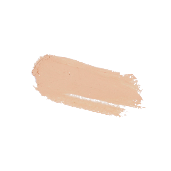 HWA MEEI concealer from Face Series